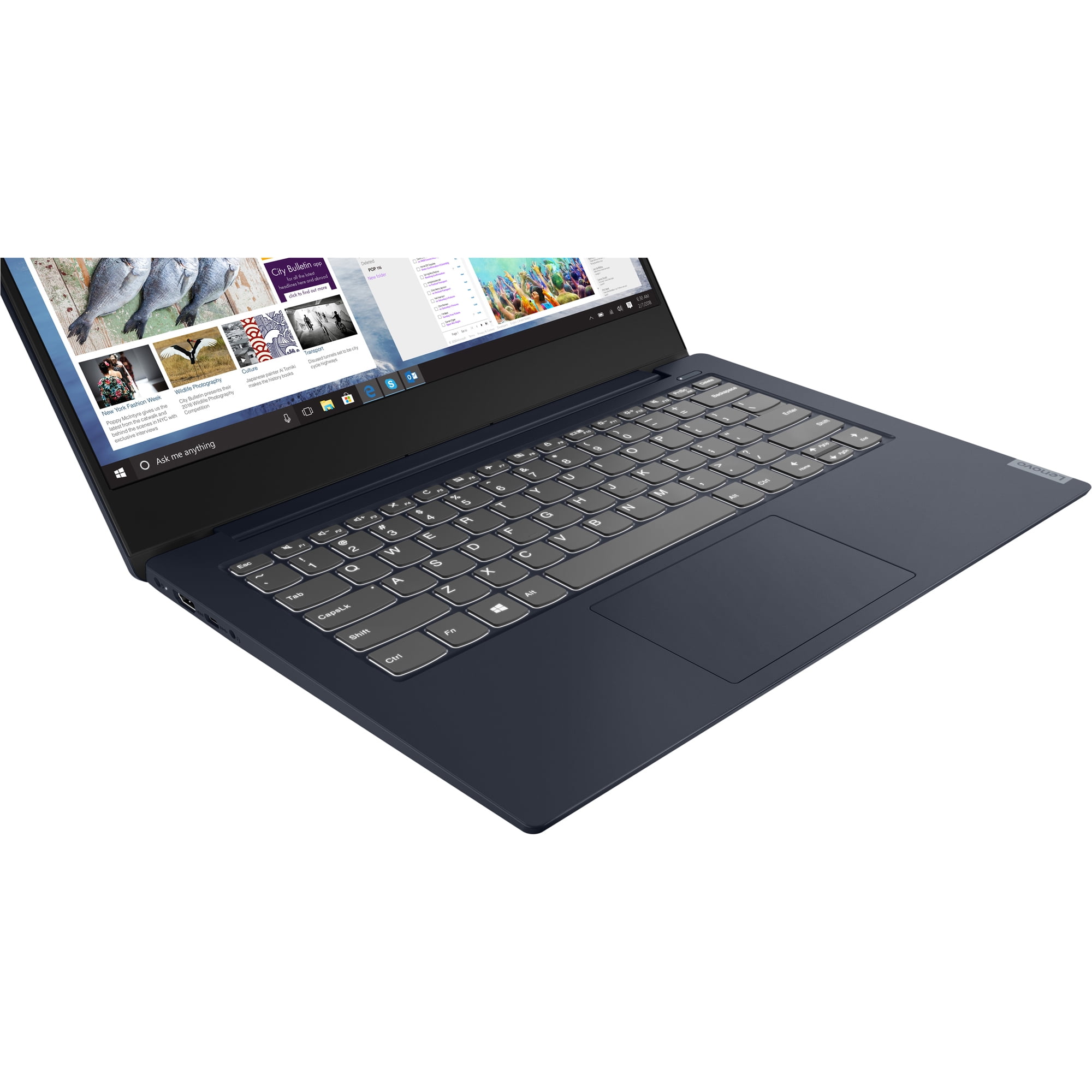 Lenovo Ideapad 14 Full Hd Laptop Intel Pentium Gold 5405u 4gb Ram 128gb Ssd Windows 10 Home In S Mode Abyss Blue 81n700u7us Walmart Com Walmart Com Lenovo Ideapad 14 Full Hd Laptop Intel Pentium Gold 5405u 4gb Ram 128gb Ssd Windows 10 Home In S Mode Abyss Blue 81n700u7us Walmart Com Walmart Com