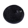 thumbnail image 2 of Facial Puff Desmaquillador Almohadilla Esponja de Limpieza Exfoliante Exfoliante Macarena Almohadillas desmaquilladoras reutilizables, 2 of 5