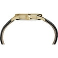 thumbnail image 3 of Leather Dress Watch TW2P99600, 3 of 3