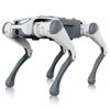 Image thumbnail_image