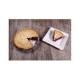 thumbnail image 1 of Boysenberry Tarte, Congelée dans une Platière Réutilisable de 9 Pouces de Profondeur, 1 of 2