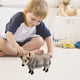 thumbnail image 5 of Figuras de Animales Xihbxyly Dia Del Primer Ministro Educativo, 5 of 7