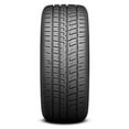 thumbnail image 2 of General G-Max AS-07 UHP All Season 245/45ZR19 102W XL Passenger Tire, 2 of 3