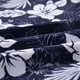thumbnail image 5 of Camisas Hombre Manga Corta Camisas Casual Short Short-Sleeved Men Shirts (White, 3XL), 5 of 7