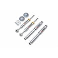 thumbnail image 2 of Belltech 9502 Street Performance Shock Set Front/Rear (Lowered), 2 of 3