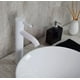 thumbnail image 3 of Kit Platz B Esatto® Paquete DE Precio Mejorado con Lavabo Llave Blanca y Desagües Listo PARA Instalar, 3 of 4
