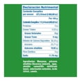 thumbnail image 2 of Relleno para pay Great Value de manzana 595 g, 2 of 2
