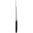 thumbnail image 4 of KitchenAid - Tijeras, Negro/Negro, 22.2 cm, 1, 4 of 14