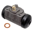 thumbnail image 5 of Raybestos Brakes Wheel Cylinder WC35074 Element3; OE Replacement, 5 of 5