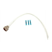 ACDelco PT3912 Pt3912