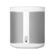 thumbnail image 3 of Altavoz inteligente Bluetooth Xiaomi Mi Smart Speaker Blanco, 3 of 10