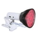 thumbnail image 2 of 2025 Red light therapy lamp 36w 18 leds infrared light therapy device adjustable lamp clamp holder skin care pain relief health care, 2 of 5
