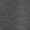 DarkGrey, variant on SUNBS Women Hoodies Dress Hooded Sweatshirts Dress Casual Long Sleeve Tunic Tops Oversized Cloths with Pocket
