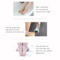 thumbnail image 4 of SUTENGDA Electric Foot Grinder Speed-adjustable Rechargeable Automatic Foot Peeling Dead Skin, 4 of 8