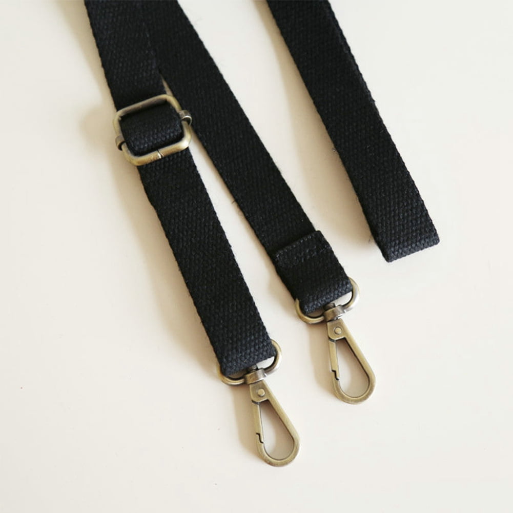 Details about   Wide Bag Strap For Women Shoulder Bag Replacement Removable Belt Strap Crossbody