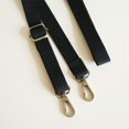thumbnail image 1 of Ceinture de Remplacement pour Sac à Main Bandoulière Réglable, 1 of 2