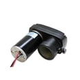 thumbnail image 2 of AP Slide Out Motor 014-125802 9000 RPM; 18 1 Motor, 2 of 4