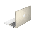 thumbnail image 4 of Laptop HP 15-fc0280la AMD Ryzen 7 16GB RAM 1TB SSD, 4 of 5