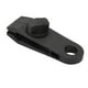 thumbnail image 5 of Abrazadera De Plástico De Fijación Para Tienda De Campaña Al Aire , Duradera, Fácil De Transportar, Ligera, Fuerte, Cómoda, Clips Para Lona Para Cubierta De Toldo De, 5 of 7