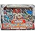 thumbnail image 3 of Ygo Mach Mds Vb, 3 of 3