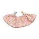 thumbnail image 2 of Falda con Tirantes para Muñecas de Peluche Perfecl Vestido Rosa, 2 of 8