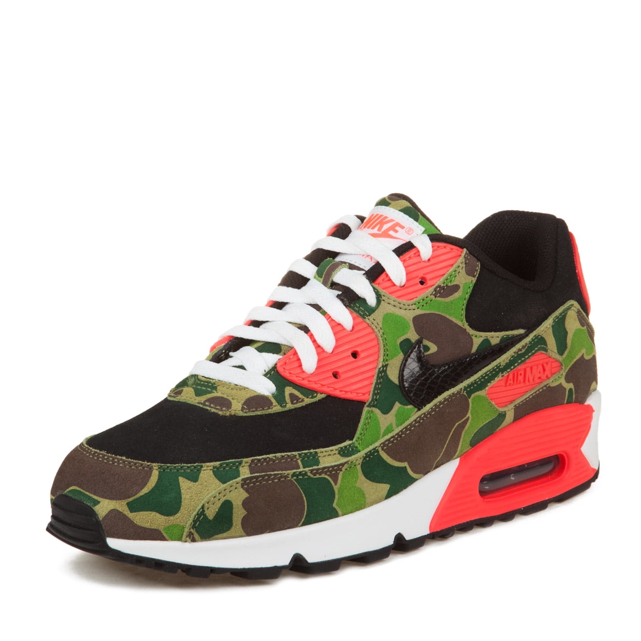 air max 90 atmos duck camo