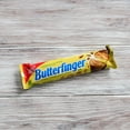 thumbnail image 4 of Nestle Butterfinger Chocolate Candy, 1.9 Oz., 36 Count, 4 of 10