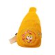 thumbnail image 1 of Baúles de almacenamiento, organizadores de armario y almacenamiento, organización y almacenamiento, bolso de serpiente del año 2025, lindo bolso de hombro para bebé, bolso bandolera para niños de jard, 1 of 6