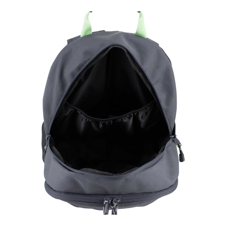 Ascend Athleisure Backpack, 18.5 inch photo 4
