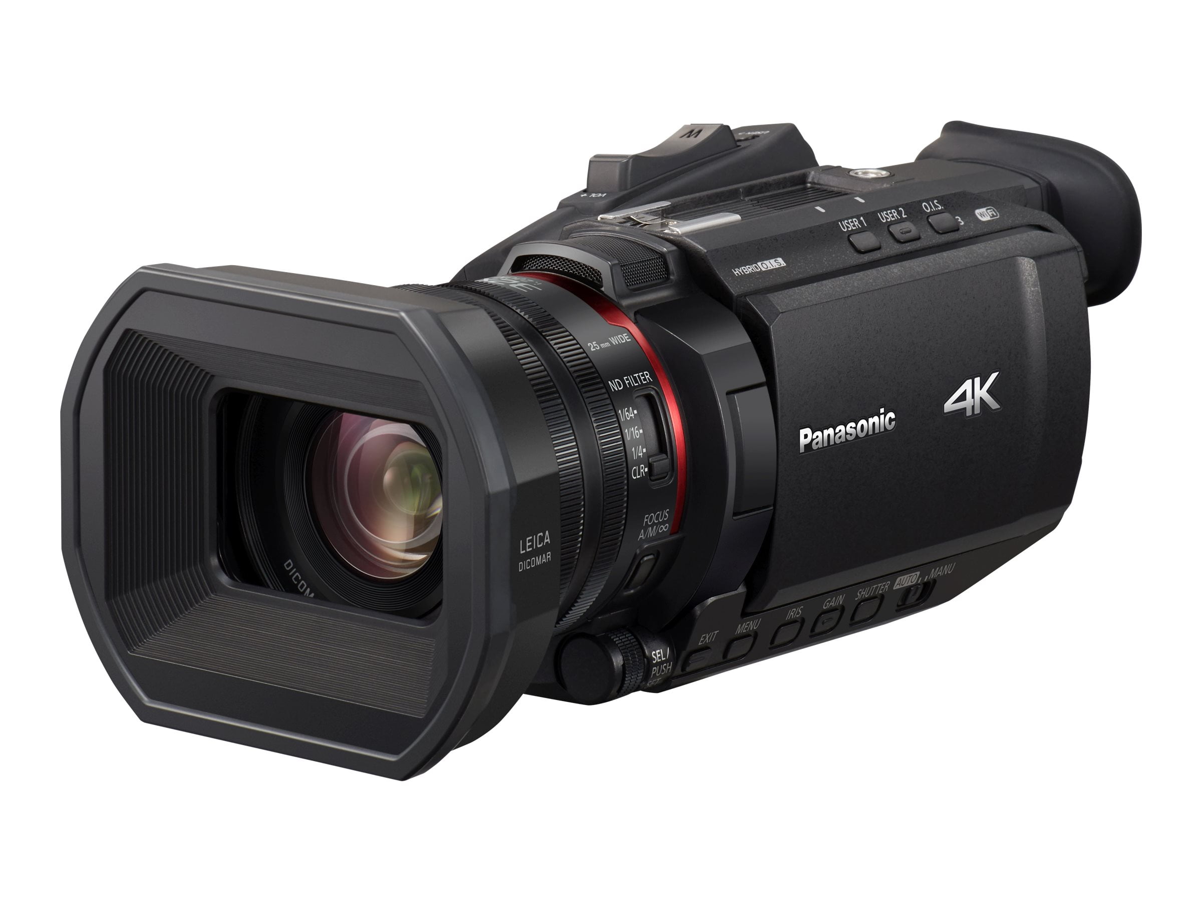 1944f488-caa4-443b-b250-