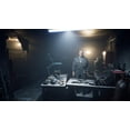 thumbnail image 3 of PS5 Juego Terminator Resistance Enhanced, 3 of 6