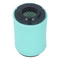 thumbnail image 4 of Lawn Mower Pre Filter, Perfect Fit Garden Tools Accessory Lawn Mower Air Filter  For Maintenance, 4 of 8