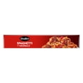 thumbnail image 6 of Stouffer’s Spaghetti and Meatballs, Single Serve, Frozen Pasta, Single Frozen Meals 12.625 oz, 6 of 10