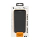 thumbnail image 3 of Funda Para iPhone 17 Air Flip Wallet Negro AMPD, 3 of 3