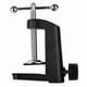 thumbnail image 1 of Heavy-duty Metal Table Mounting For Microphone Suspension Boom Scissor Arm Stand Holder, 1 of 1