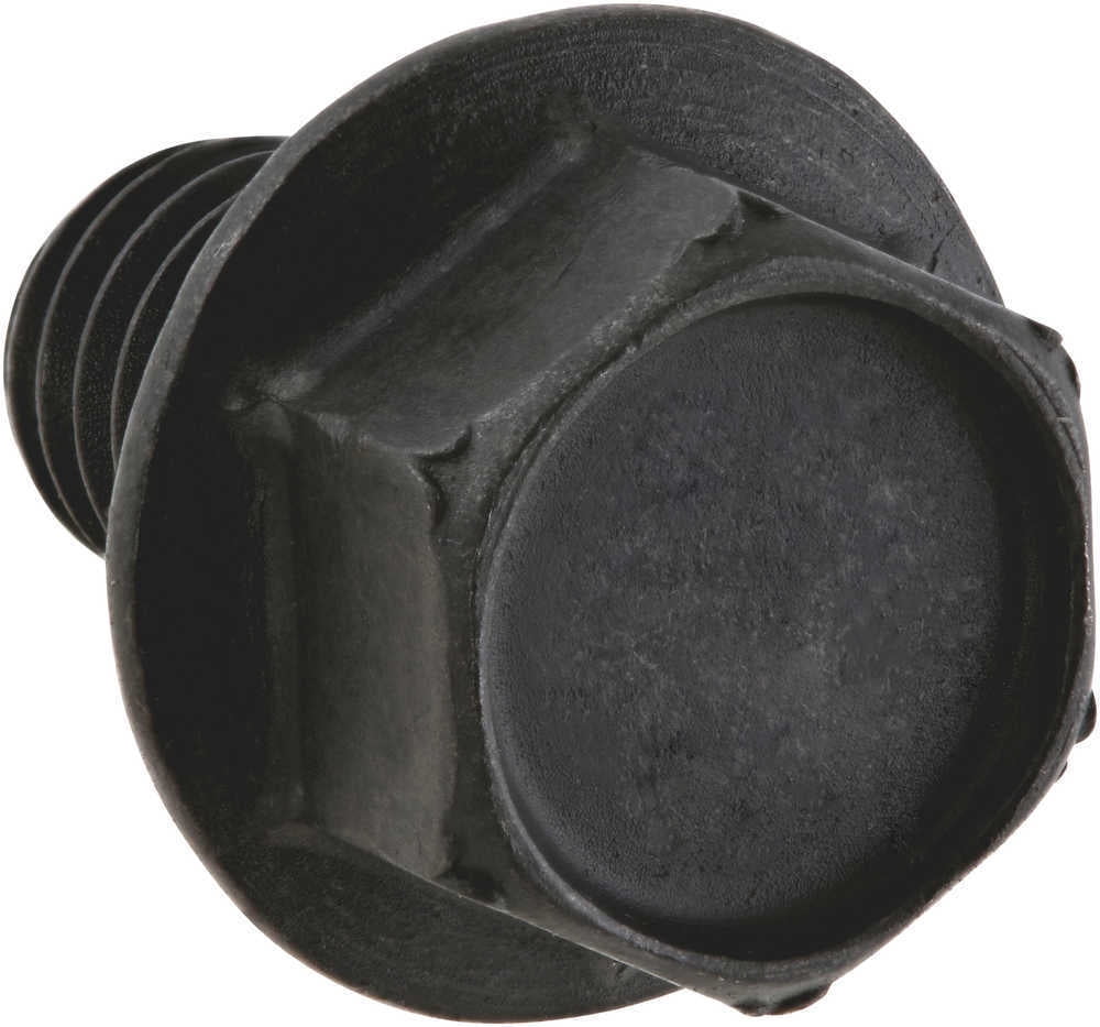 Spicer 34822 FSGR Fits select: 2004-2006 DODGE RAM 1500, 2002-2014 FORD F250