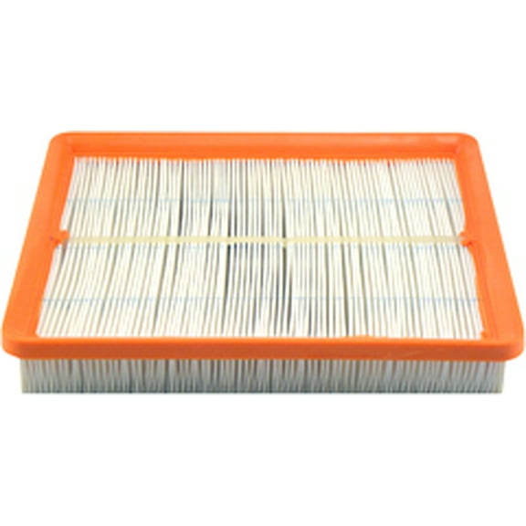 Panel Air Element Baldwin PA4313