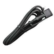 Bottone Fast Charging Two USB C to MagSafe3 Cable 140W PD for Air 2024 2M Long