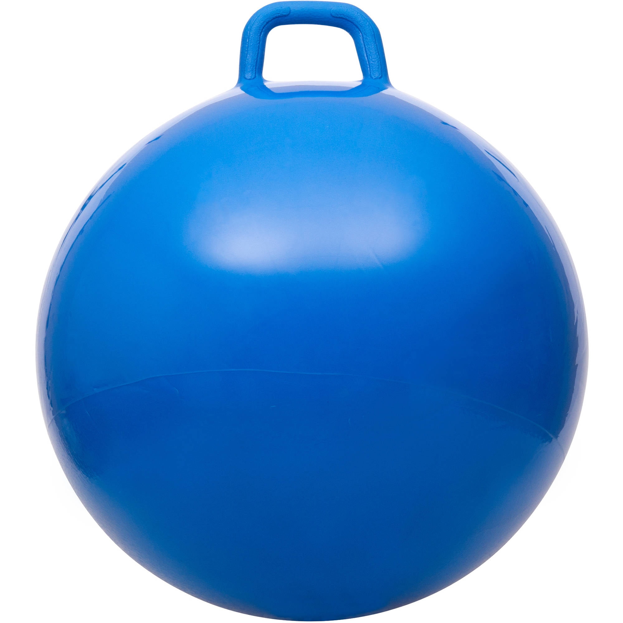 Hedstrom Hopper, 24"