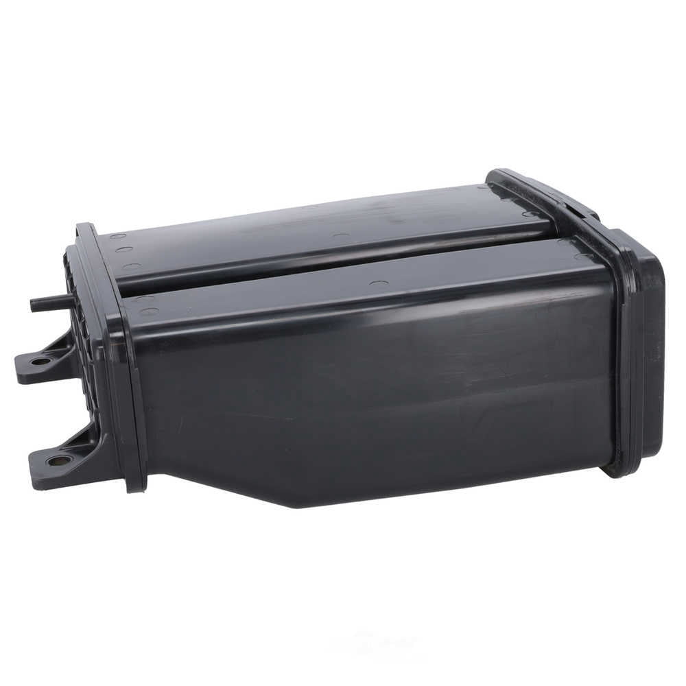 Motorad EVP0304 Vapor Canister