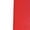 Red, Multi-color, variant on Dakaela Girls Knee High Boots Leather Zipper Bowknot Winter Shoes Low Chunky Heel Combat Riding Boot 3-12Y