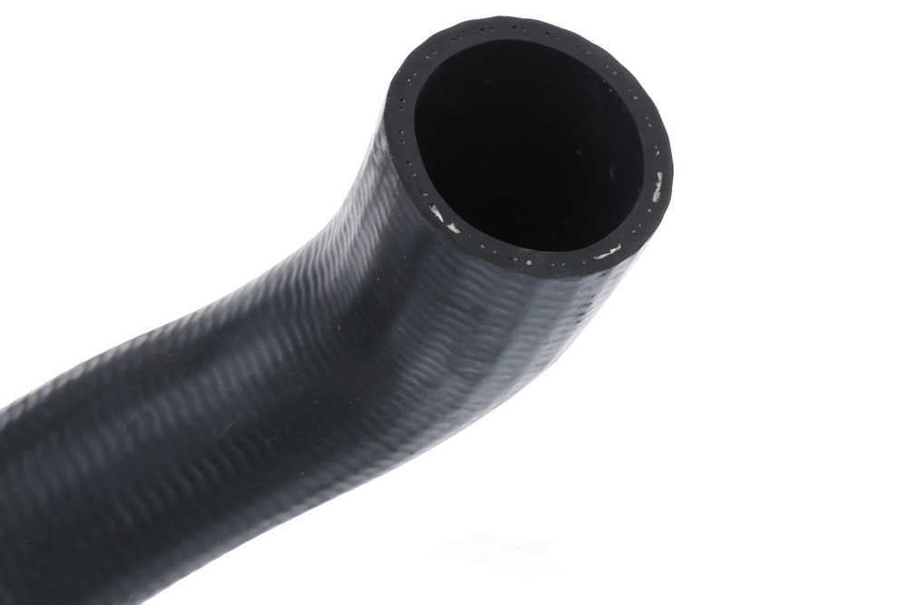 URO Parts URO-000731 Radiator Coolant Hose