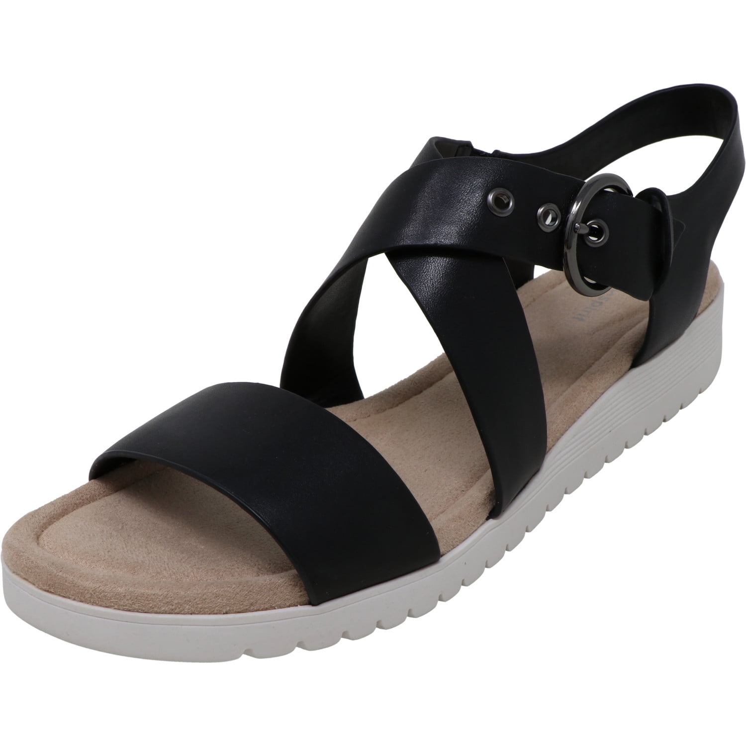 easy spirit helix sandals