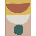 thumbnail image 1 of Newstalgia 11, 1 of 4