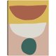 thumbnail image 1 of Newstalgia 11, 1 of 4