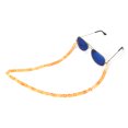 thumbnail image 3 of Cadena para gafas correa antideslizante para gafas de sol para uso diario ANGGREK Otros, 3 of 8