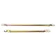thumbnail image 3 of El Accesorio De Varilla Se Adapta A La Varilla Del Limpiaparabrisas De Repuesto, Varillaje Del Limpiaparabrisas, Varilla Del Varillaje Del Motor Del Limpiaparabrisas Para Todos Los, 3 of 7
