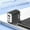 Black, variant on Deals of The Day Clearance! US Standard Charging Head, 1U+2C Multi Port USB Fast Charging Adapter, Compatible with Phones, Tablets, Laptops, Universal Power Charger Clearance!