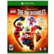 thumbnail image 1 of Xbox One Juego Lego The Incredibles Los Increíbles LEGO, 1 of 3
