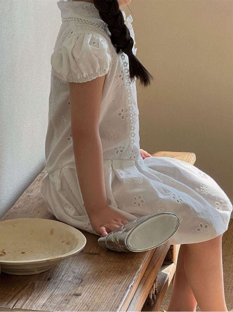 short white dresses under 100 Friday Faves: Little White Dresses Under $100